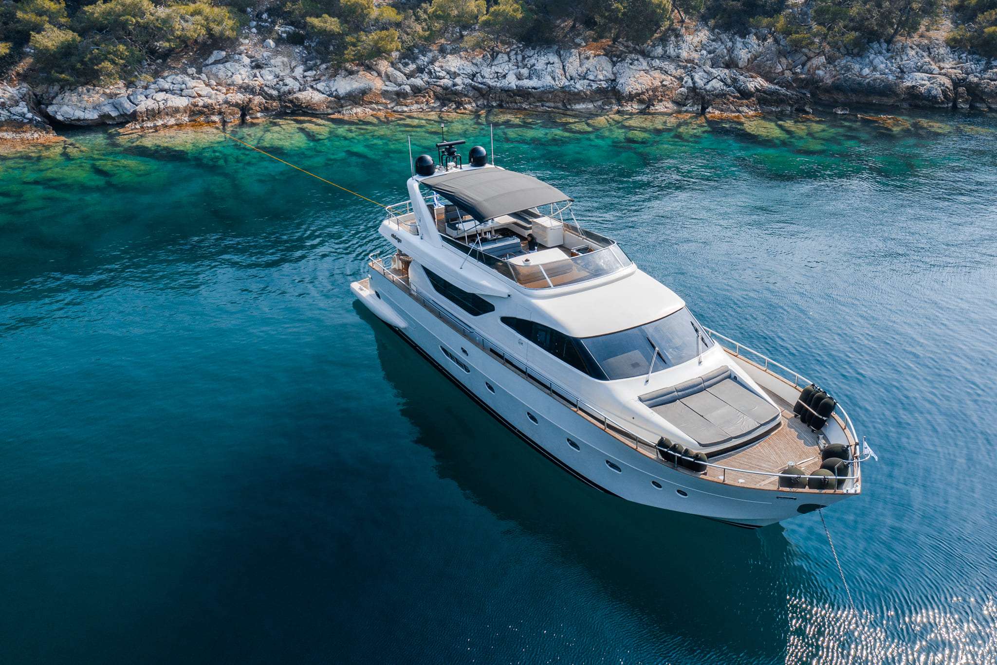 7596brochure1 salty