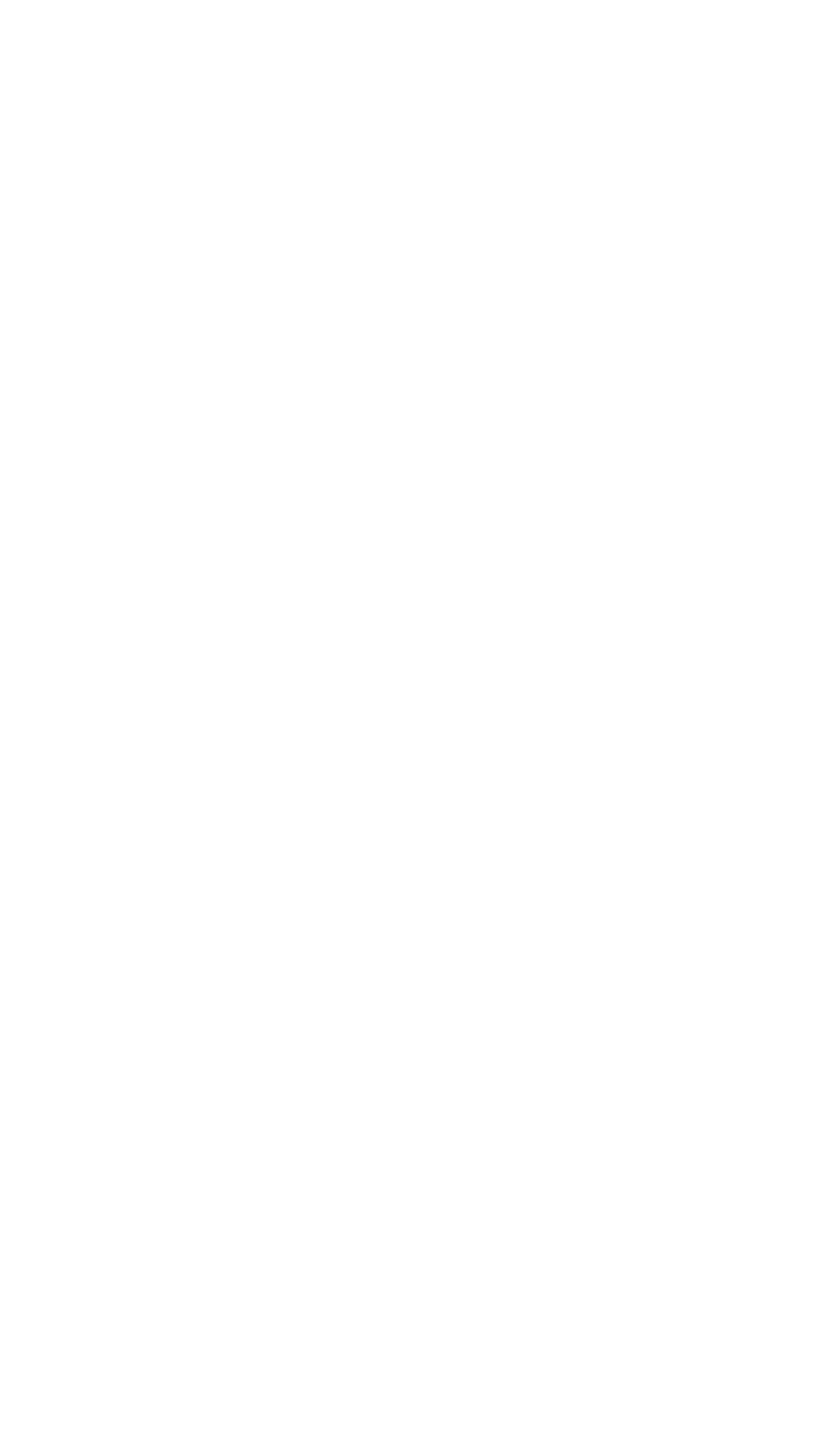 home-1-rev-31.png