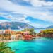 Kefalonia: A Gem of the Ionian Islands for Luxury Yacht Charters